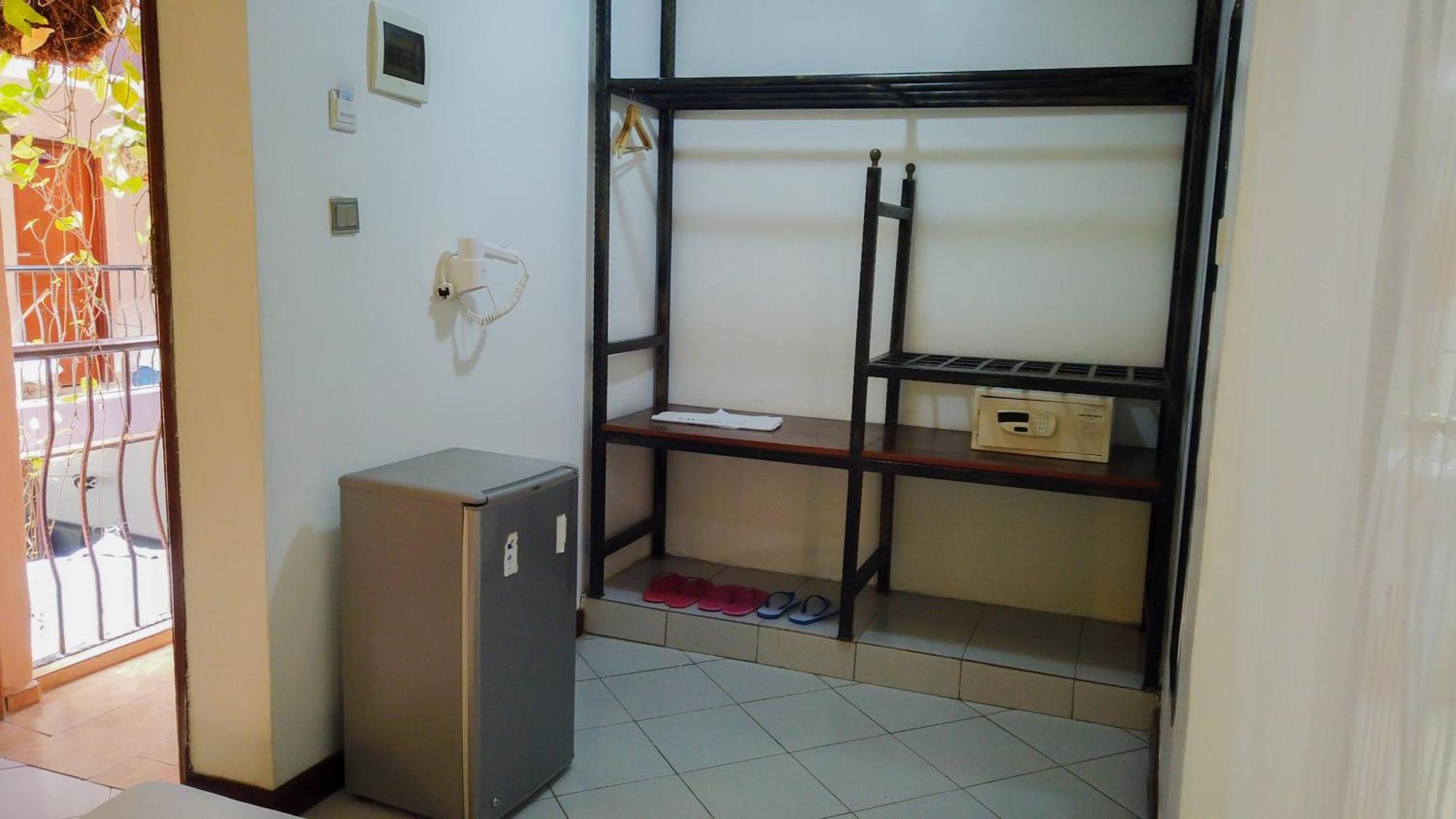 67 Airport Hotel Nairobi Mlolongo Dış mekan fotoğraf